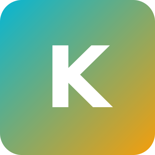 Klenkfilm GmbH