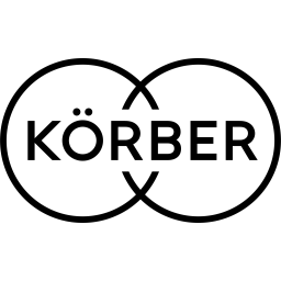 Körber Supply Chain Cunsulting GmbH