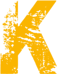 KuKuk GmbH