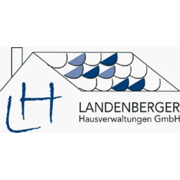 LANDENBERGER Hausverwaltungen GmbH