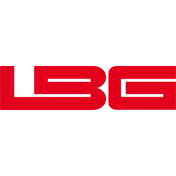 Landes-Bau-Genossenschaft Württemberg eG