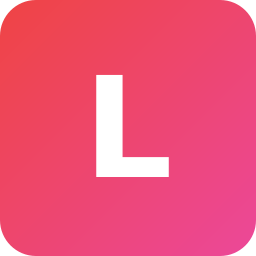 Landescloud GmbH