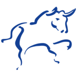 Lübsch Consulting Logo