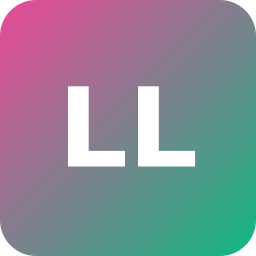 LBS Landesbausparkasse Süd