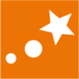 Leadnow - Influencer Marketing