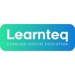 Learnteq GmbH