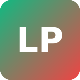 Lerntherapie-ph