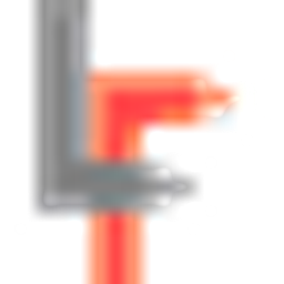 LF.net Netzwerksysteme GmbH