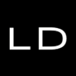 LIGADIGITAL