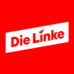 LinksEck