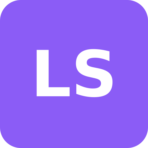 LinuxHaus Stuttgart Logo