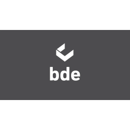 logo: werbeagentur gmbh