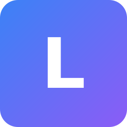 Lokalstern