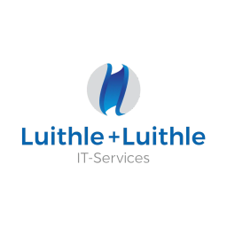 Luithle + Luithle