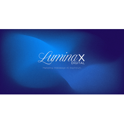 Luminax Digital GmbH