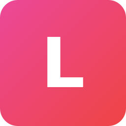 Lusion GmbH