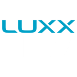 LUXX Film