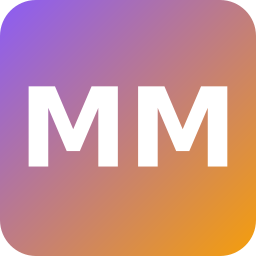 Mackevision Medien Design GmbH