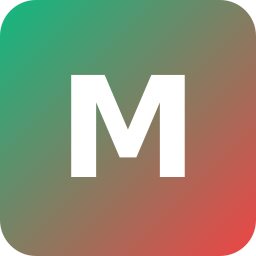 mad.Design GmbH