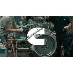 Makersite GmbH