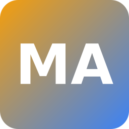 Manderscheid Architekten Logo