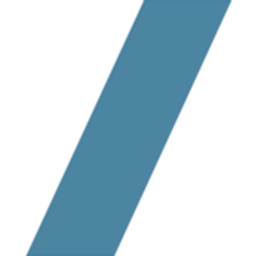 MARTENS & PRAHL Versicherungsmakler GmbH Logo