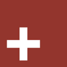 Martin Kias Webdesign GmbH