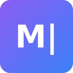 medialuzions | SEO Agentur