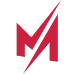 Medianer GmbH