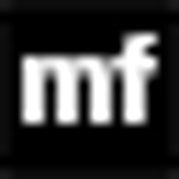 mf medienformer GmbH