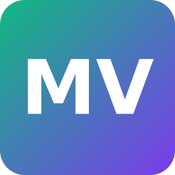 MOHA Video