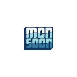 MONSOON