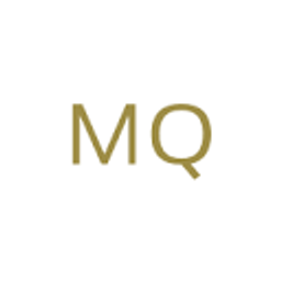 MOSAIQ