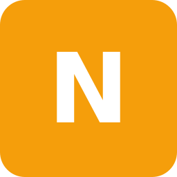 NETNIO