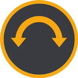 NETPOLTE