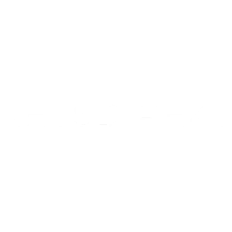 NetsDirekt GmbH Logo