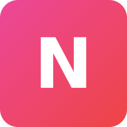 newtmrrw GmbH