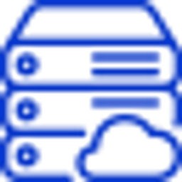 nexspace data centers GmbH