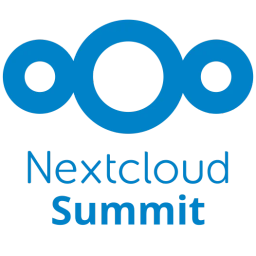 Nextcloud GmbH
