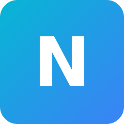 NextWeb GmbH