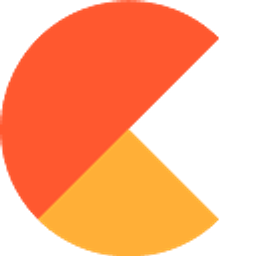 nuvolax GmbH & Co. KG