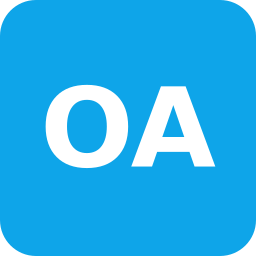 OAC Analytics GmbH