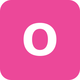 OneMarketing