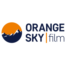Orange Sky Filmproduktion