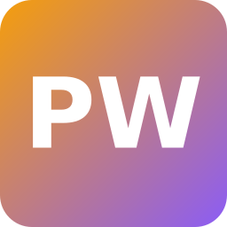Panama Werbeagentur
