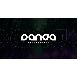 PANDA Interactive