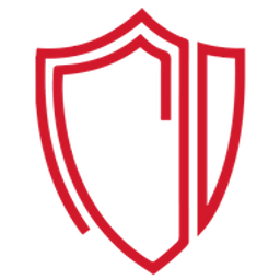 Patrona Versicherungsmakler GmbH