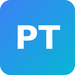 Paul Traub Immobilien