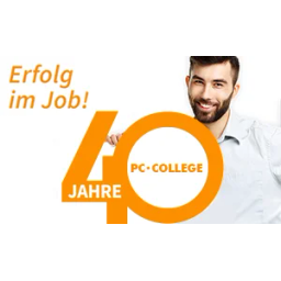 PC-COLLEGE