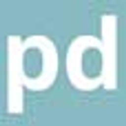 pdlab GmbH